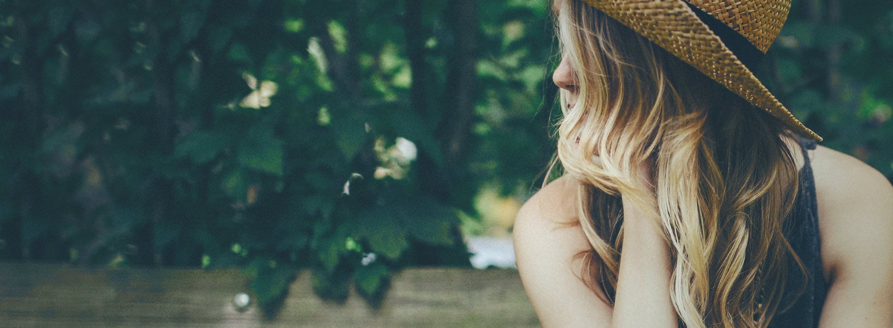 Planification de l’avenir