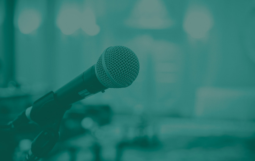 Améliorer son équilibre et prévenir les chutes