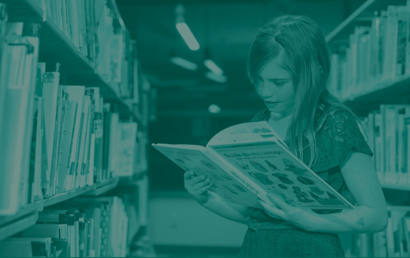 La bibliothèque de Sainte-Julie finaliste au concours de la Semaine québécoise intergénérationnelle