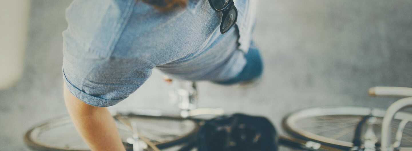 Mobilité et transport collectif