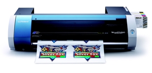 Imprimante_vinyle.jpg (25 KB)